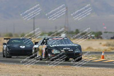 media/Mar-29-2025-Pro Autosports (Sat) [[89b1c017ad]]/5-Blue-White Group/Qualifying Race/